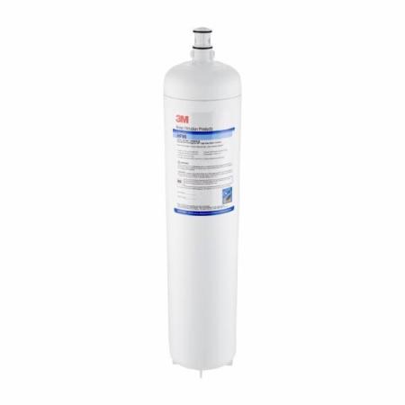 3M™ High Flow Serie Wechselfilterpatrone, HF90, 5613503, HF90, 5613503,