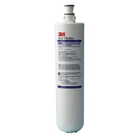 3M™ High Flow Serie Wechselfilterpatrone, HF25, 5615201, 1/Box