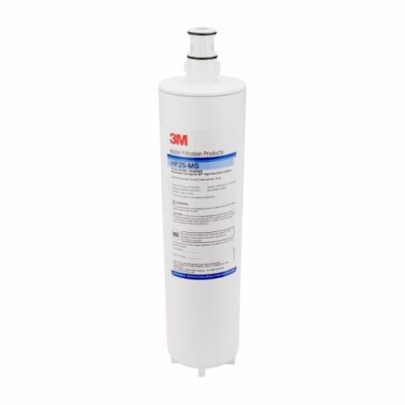 3M™ High Flow Serie Wechselfilterpatrone, HF25-MS, 5615209