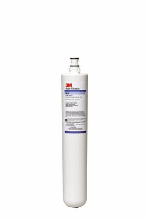3M™ High Flow Serie Wechselfilterpatrone, HF35, 5615205