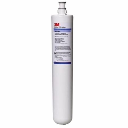 3M™ High Flow Serie Wechselfilterpatrone, HF35-MS, 5615211