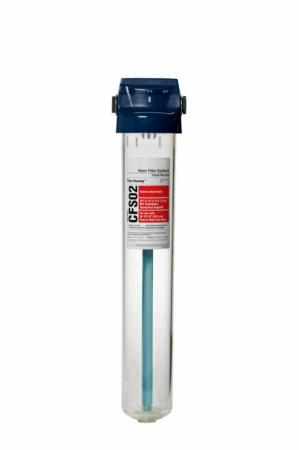 3M™ Wasserfilter Gehäuse, CFS02T, 5557610