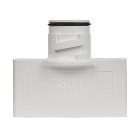 3M™ Wasserfilter Ersatzteil, Bypass Plug, 6217401