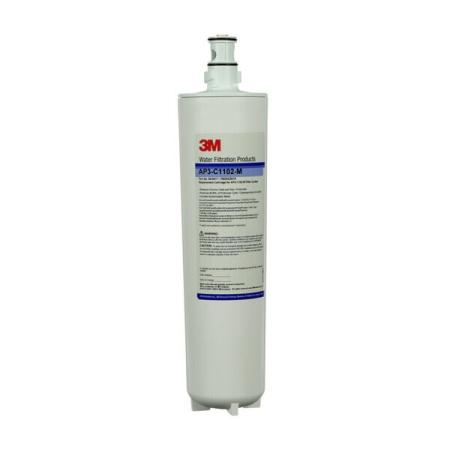 3M™ Wasserfilter AP3 Serie, AP3-C1102-M, 5615417