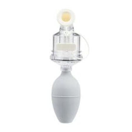 3M™ Vernebler, FT-13