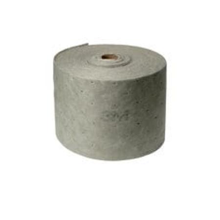 3M™ Industriebindevlies Rolle, M-B2001, 400 mm x 46 m, 1 pro Packung
