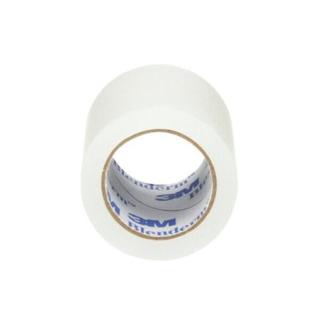 3M™ Blenderm™ Fixierpflaster, 1525-2, 5 cm x 4,5 m