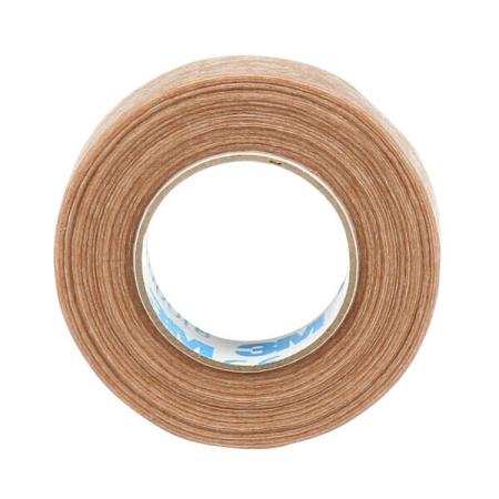 3M™ Micropore™ Rollenpflaster, 1533-0, beige, 1,25 cm x 9,1 m, 240 / CV