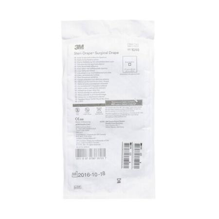 3M™ Lochtuch, 1092