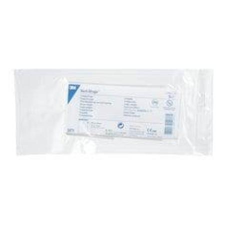 3M™ Steri Drape™ TUR-Folie, 1071, 60 cm x 90 cm, 10 / Packung