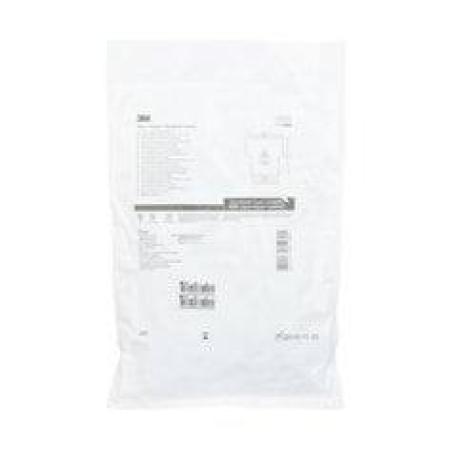 3M™ Angiographie-Abdeckung 1191