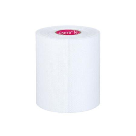 3M™ Medipore™ H Fixationsvlies perforiert, 2863 7,5 cm x 9,1 m 12/Packung