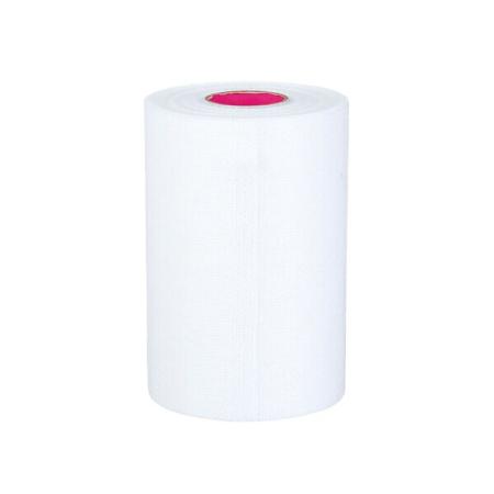 3M™ Medipore™ H Fixationsvlies perforiert, 2864, 10 cm x 9,1 m 12/Packung