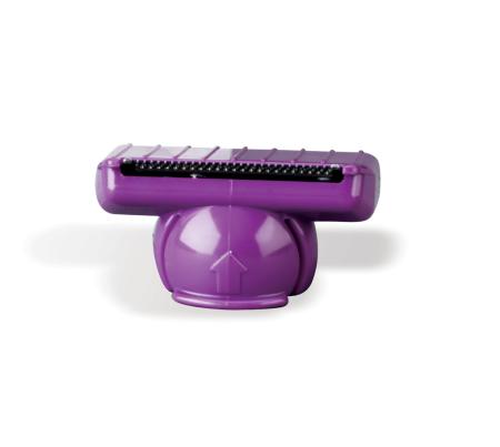 3M™ Clipper Einmalscherkopf, 9660, für Clipper 9661L mit flexiblem Scherkopf,  50 / Packung