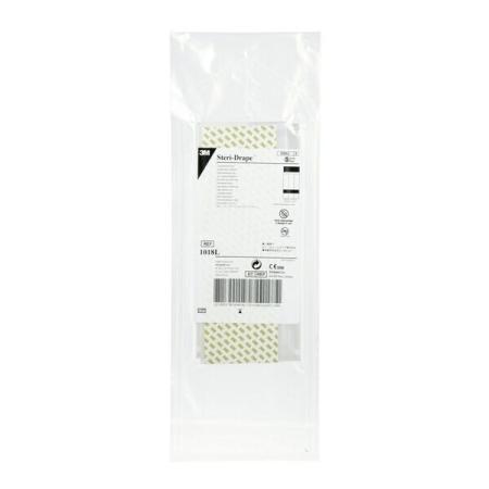 3M™ Steri Drape™ Instrumententasche, 1018L, 46 cm x 24 cm, 10 Stück / Packung