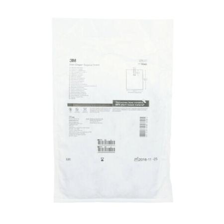 3M™ Schlitztuch, 9045