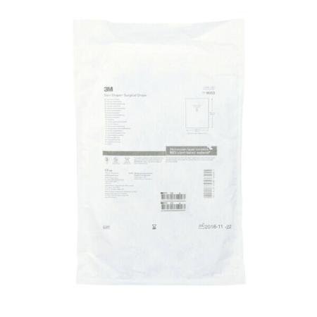 3M™ Extremitätentuch, 9053