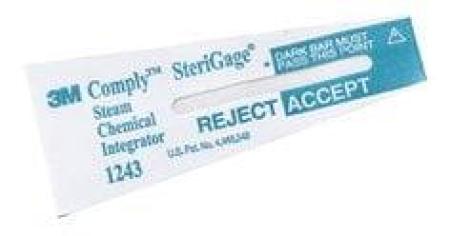 3M™ Attest™ Integrator, 500 Stk.