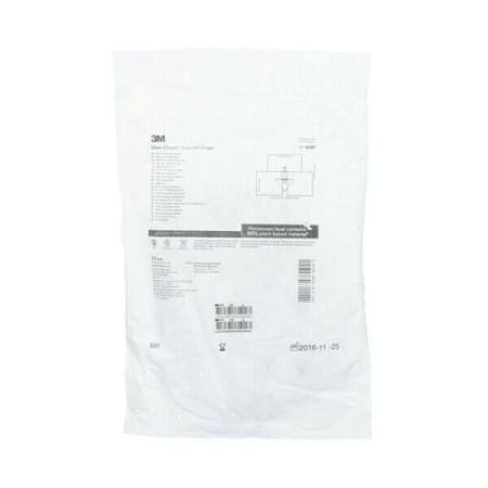 3M™ TUR/Urologie-Abdeckung 1081