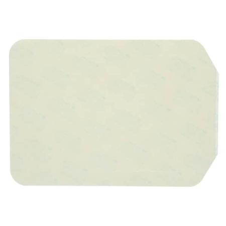 3M™ Tegaderm™ Film Transparentverband, 1628, 15 cm × 20 cm 10/Packung