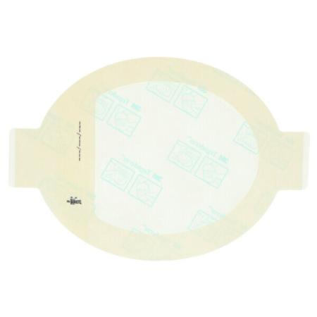 3M™ Tegaderm™ Film Transparentverband, 1630W, 10 cm × 11.5 cm 50/Packung
