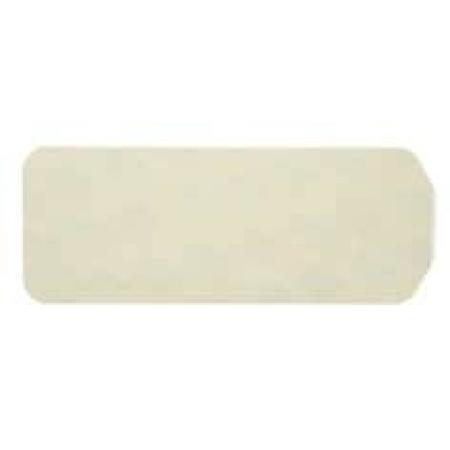 3M™ Tegaderm™ Film Transparentverband, 1627, 10cmx25cm 20/Packung