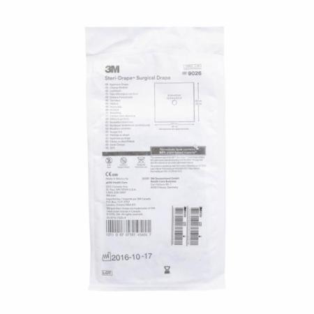 3M™ variables Lochtuch 9027