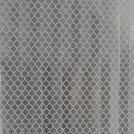3M SL 3310M weiss Flex/HI VE=1 fuer metall 1220mmx45.7m