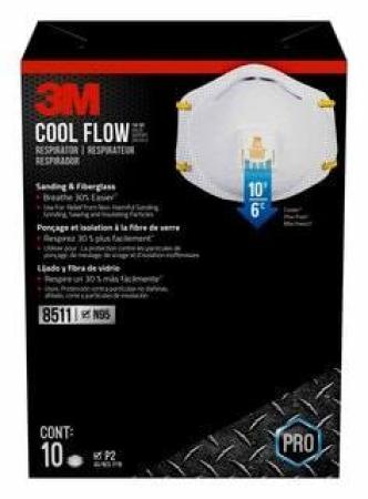 3M™ Verdünner CGS 50, 3,78 Liter
