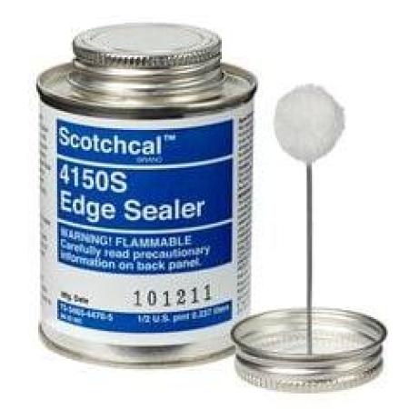 3M™ Kantenschutzlack 4150