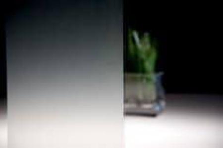 3M™ Scotchcal™ Glasdesignfolie 7725-314, Dusted Crystal, 1220 mm x 45,72 m