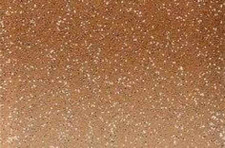3M™ Scotchcal™ Glasdesignfolie 7725-331, Gold, 1220 mm x 45,72 m