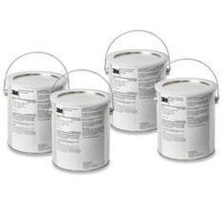 3M™ Scotchcal™ Standard Rasterpaste 1997, 3,78 Liter