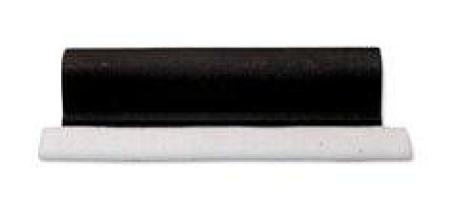3M™ Power Grip Applikator CPA-1, 5/ Karton