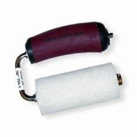 3M™ TSA-1 Flächen-Applicator