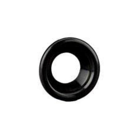 3M™ Littmann® Kälteschutzring für Classic II S.E. Kinder, LI011