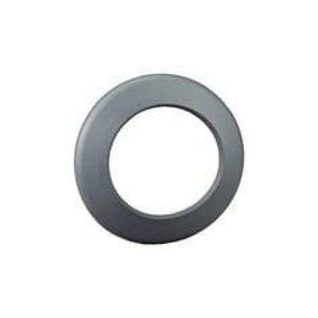 3M™ Littmann® Kälteschutzring für Classic II S.E. Kinder LI039
