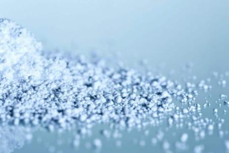 3M™ Flame Retardant Additive FR-2025, 27 L, 20 kg