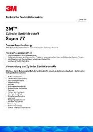 3M™ Feuerschutz Formmasse MP+, Dunkelrot,  63.5 mm x 305 mm