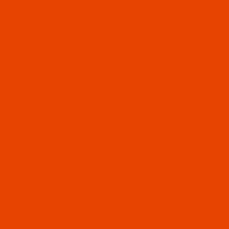 3M™ Scotchcal™ Farbfolie 50-34, Hellorange, 1220 mm x 50 m