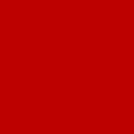 3M™ Scotchcal™ Farbfolie 50-475, Rubinrot, 1220 mm x 50 m