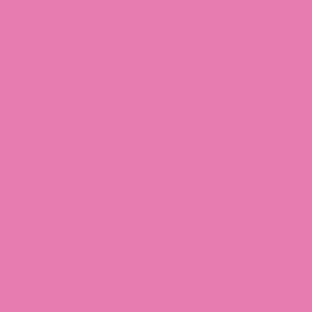 3M™ Scotchcal™ Farbfolie 50-62, Hellmagenta, 1220 mm x 50 m