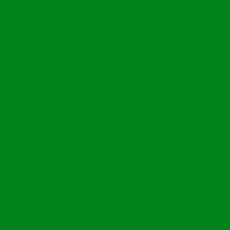 3M™ Scotchcal™ Farbfolie 50-745, Grün, 1220 mm x 50 m