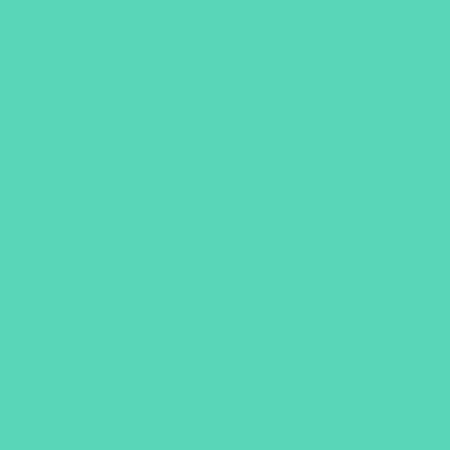3M™ Scotchcal™ Farbfolie 50-792, Türkis, 1220 mm x 50 m