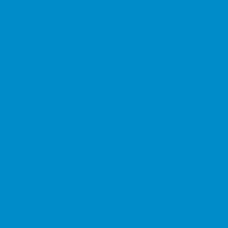 3M™ Scotchcal™ Farbfolie 50-82, Lichtblau, 1220 mm x 50 m