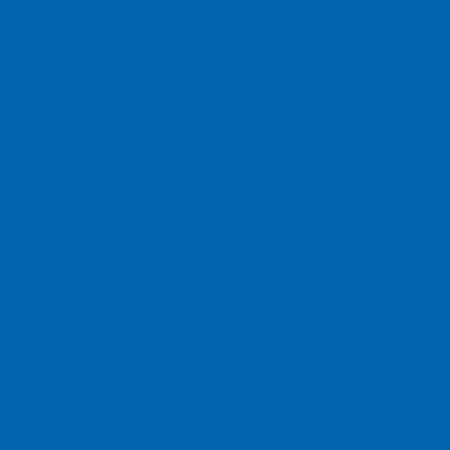 3M™ Scotchcal™ Farbfolie 50-834, Himmelblau, 1220 mm x 50 m