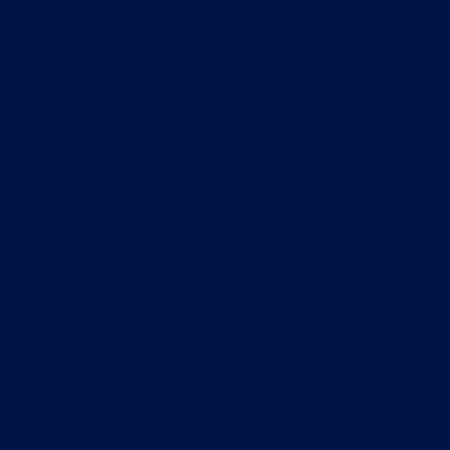 3M™ Scotchcal™ Farbfolie 50-90, Ultramarinblau, 1220 mm x 50 m