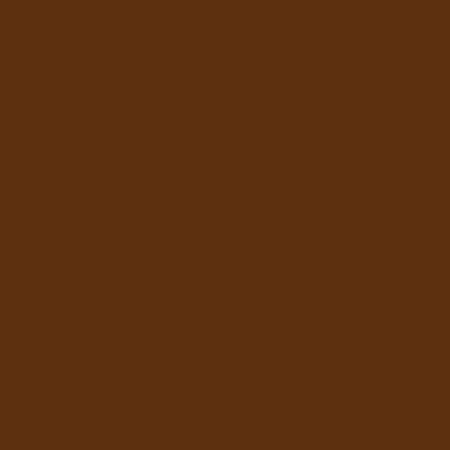 3M™ Scotchcal™ Farbfolie 50-918, Mittelbraun, 1220 mm x 50 m