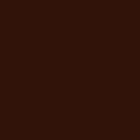 3M™ Scotchcal™ Farbfolie 50-92, Braun, 1220 mm x 50 m