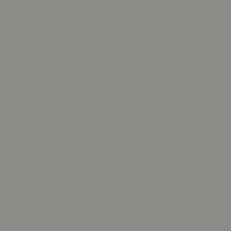 3M™ Scotchcal™ Farbfolie 50-94, Hellgrau, 1220 mm x 50 m